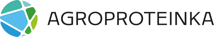 Agroproteinka